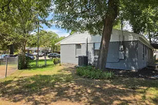 1007 Quincy Cir, Garland, TX 75040 - Photo 21