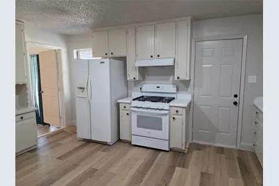 1007 Quincy Circle, Garland, TX 75040 - Photo 25