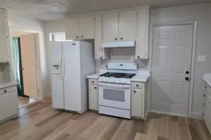 1007 Quincy Cir, Garland, TX 75040 - Photo 25