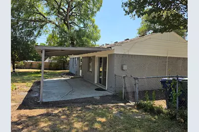 1007 Quincy Circle, Garland, TX 75040 - Photo 17
