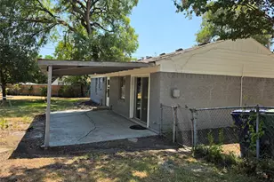 1007 Quincy Cir, Garland, TX 75040 - Photo 17