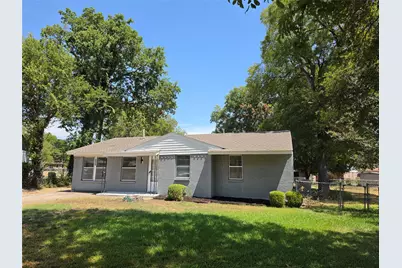 1007 Quincy Circle, Garland, TX 75040 - Photo 1