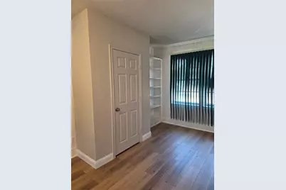 1007 Quincy Circle, Garland, TX 75040 - Photo 13