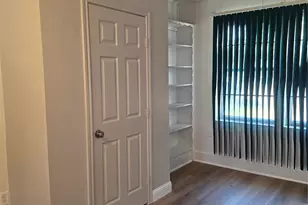 1007 Quincy Cir, Garland, TX 75040 - Photo 13