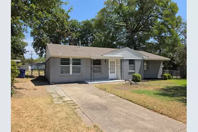 1007 Quincy Circle, Garland, TX 75040 - Photo 3