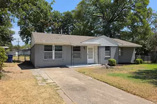 1007 Quincy Cir, Garland, TX 75040 - Photo 3