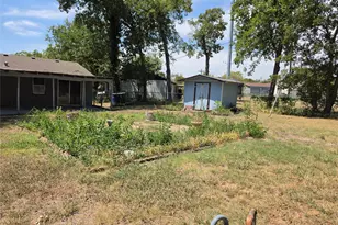 1007 Quincy Cir, Garland, TX 75040 - Photo 23