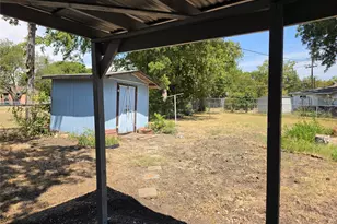 1007 Quincy Cir, Garland, TX 75040 - Photo 15