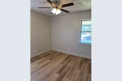 1007 Quincy Circle, Garland, TX 75040 - Photo 7