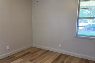 1007 Quincy Cir, Garland, TX 75040 - Photo 7