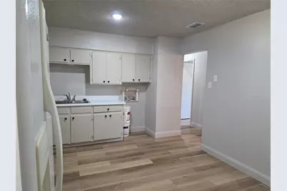 1007 Quincy Circle, Garland, TX 75040 - Photo 11