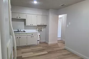 1007 Quincy Cir, Garland, TX 75040 - Photo 11