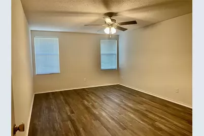3704 Mariner Street, McKinney, TX 75070 - Photo 7