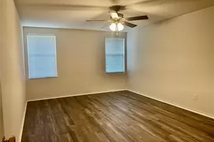 3704 Mariner St, McKinney, TX 75070 - Photo 7
