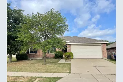 3704 Mariner Street, McKinney, TX 75070 - Photo 1