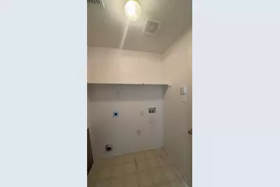 3704 Mariner Street, McKinney, TX 75070 - Photo 13