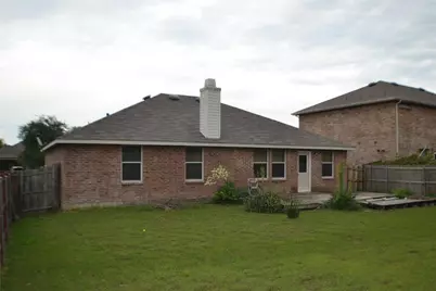 3704 Mariner Street, McKinney, TX 75070 - Photo 15