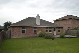 3704 Mariner St, McKinney, TX 75070 - Photo 15