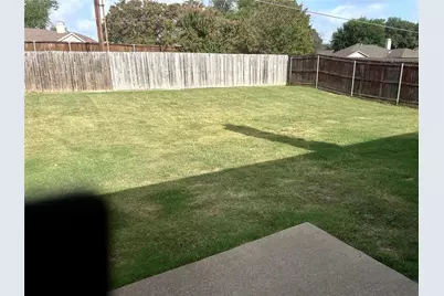 3704 Mariner Street, McKinney, TX 75070 - Photo 17