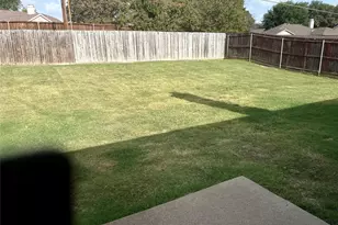 3704 Mariner St, McKinney, TX 75070 - Photo 17