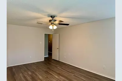3704 Mariner Street, McKinney, TX 75070 - Photo 9