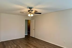 3704 Mariner St, McKinney, TX 75070 - Photo 9