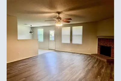 3704 Mariner Street, McKinney, TX 75070 - Photo 3