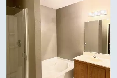 3704 Mariner Street, McKinney, TX 75070 - Photo 11