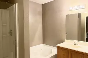 3704 Mariner St, McKinney, TX 75070 - Photo 11