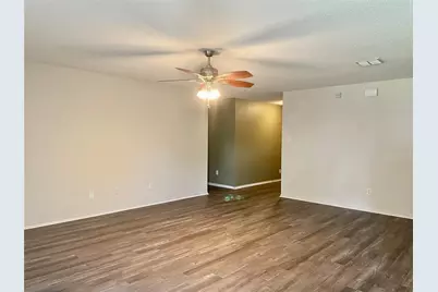 3704 Mariner Street, McKinney, TX 75070 - Photo 5
