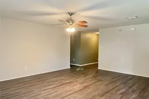 3704 Mariner St, McKinney, TX 75070 - Photo 5