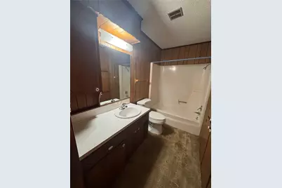 314 Hall Street, Whitesboro, TX 76273 - Photo 13