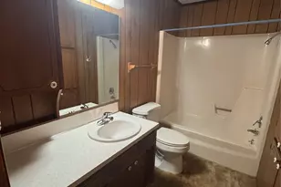 314 Hall St, Whitesboro, TX 76273 - Photo 13