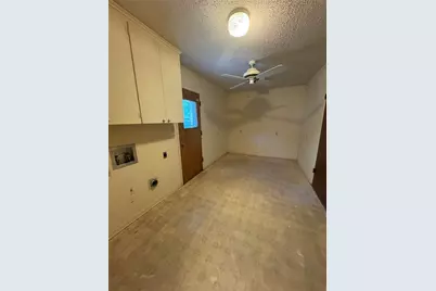 314 Hall Street, Whitesboro, TX 76273 - Photo 15