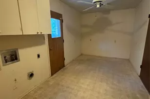 314 Hall St, Whitesboro, TX 76273 - Photo 15