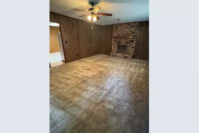 314 Hall Street, Whitesboro, TX 76273 - Photo 3