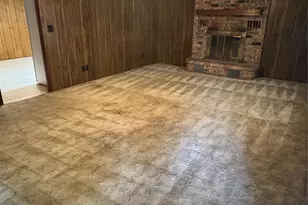 314 Hall St, Whitesboro, TX 76273 - Photo 3