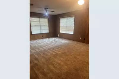 314 Hall Street, Whitesboro, TX 76273 - Photo 11