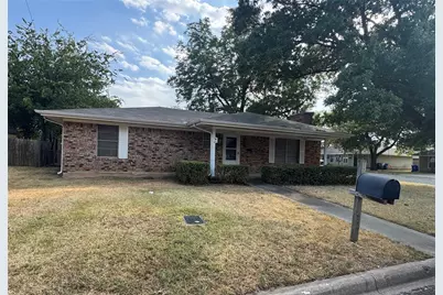 314 Hall Street, Whitesboro, TX 76273 - Photo 21