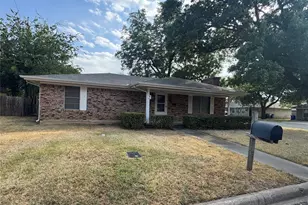 314 Hall St, Whitesboro, TX 76273 - Photo 21