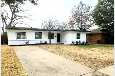 10166 San Lorenzo Drive, Dallas, TX 75228 - Photo 19