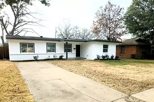 10166 San Lorenzo Dr, Dallas, TX 75228 - Photo 19