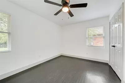 10166 San Lorenzo Drive, Dallas, TX 75228 - Photo 17