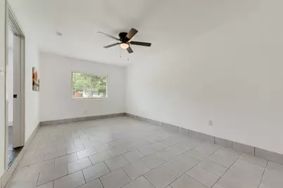 10166 San Lorenzo Drive, Dallas, TX 75228 - Photo 15