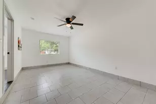 10166 San Lorenzo Dr, Dallas, TX 75228 - Photo 15