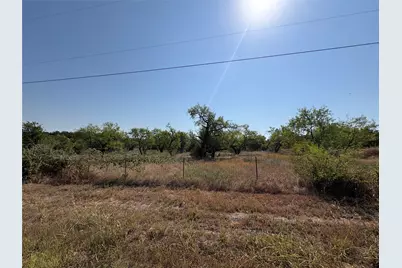 Tbd Chestnut Street, Hico, TX 76457 - Photo 3