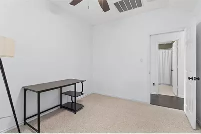 4100 Creekhollow Drive, Carrollton, TX 75010 - Photo 19