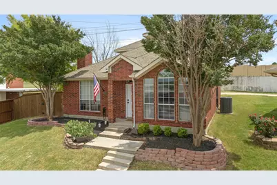 4100 Creekhollow Drive, Carrollton, TX 75010 - Photo 3