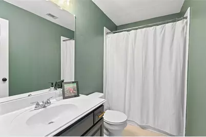 4100 Creekhollow Drive, Carrollton, TX 75010 - Photo 17