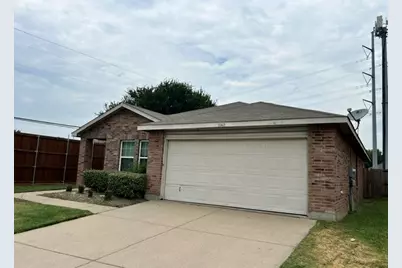 1060 Mosaic Drive, Fort Worth, TX 76179 - Photo 1
